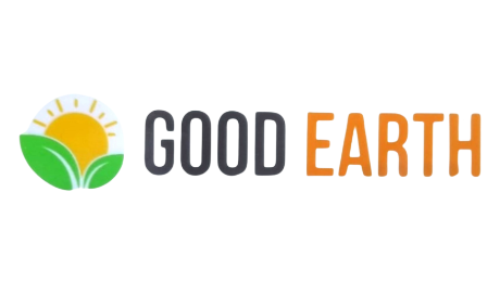 good earth by wilmar distribution